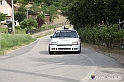 VBS_3513 - Rally Nazionale Il Grappolo - Sesta Edizione 2022 - Prova Speciale e Premiazione